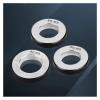 Metric External Thread Ring Gauge, Two-Row, Plain Limit Gauge, 2942 mm (29 mm) view 3
