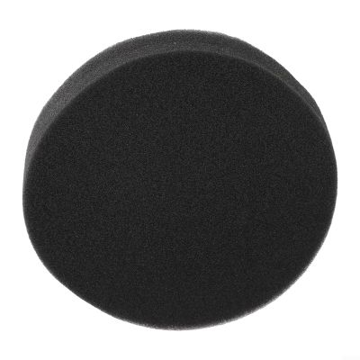 Foam Filter for ZR903901 Vacuum Cleaner