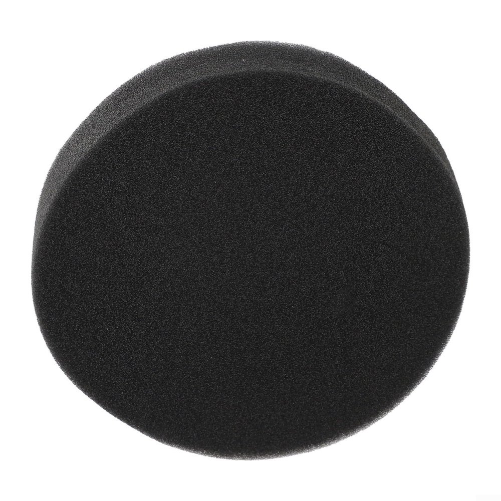 Foam Filter for ZR903901 Vacuum Cleaner