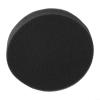 Foam Filter for ZR903901 Vacuum Cleaner view 1