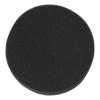 Foam Filter for ZR903901 Vacuum Cleaner view 2