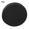 Foam Filter for ZR903901 Vacuum Cleaner view 3