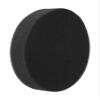 Foam Filter for ZR903901 Vacuum Cleaner view 4