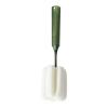 Cup Brush - Bottle Brush for Deep Cleaning view 1
