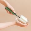 Cup Brush - Bottle Brush for Deep Cleaning view 2