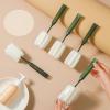 Cup Brush - Bottle Brush for Deep Cleaning view 4