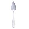Grapefruit Spoon with Serrated Edge view 1
