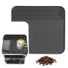 TTIAYAO Silicone Mat for Ninja Luxe Coffee Machines view 1