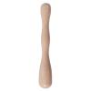 Generic Darning Egg - Repairs Knitted Garments view 1