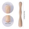 Generic Darning Egg - Repairs Knitted Garments view 2