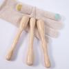 Generic Darning Egg - Repairs Knitted Garments view 3
