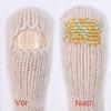 Generic Darning Egg - Repairs Knitted Garments view 4