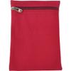 Dinntty 1 Piece Zippered Side Pocket view 1