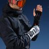 Wrist Support Braces with Shock Absorption view 3