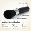 SULIKJHUI 2-Pack Barista Brushes view 4