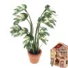 Versatile Artificial Plants view 1
