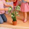 Versatile Artificial Plants view 3