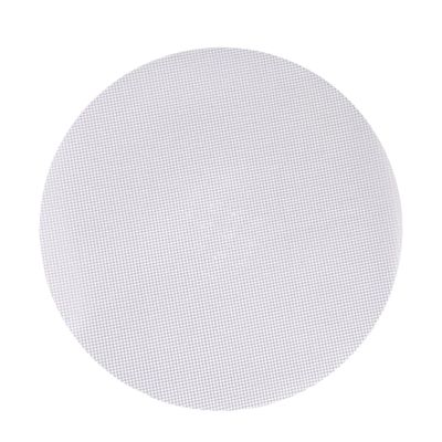 Silicone Steamer Insert
