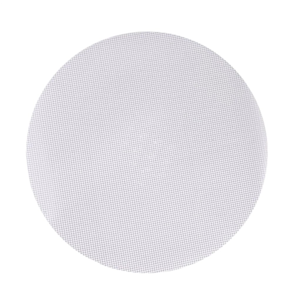 Silicone Steamer Insert