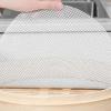Silicone Steamer Insert view 4