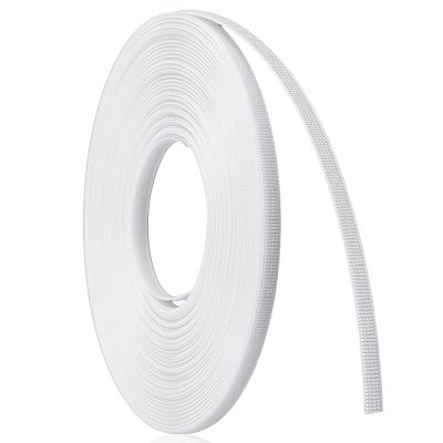 Nogeqi Polyester Corset Boning - 25 Yards