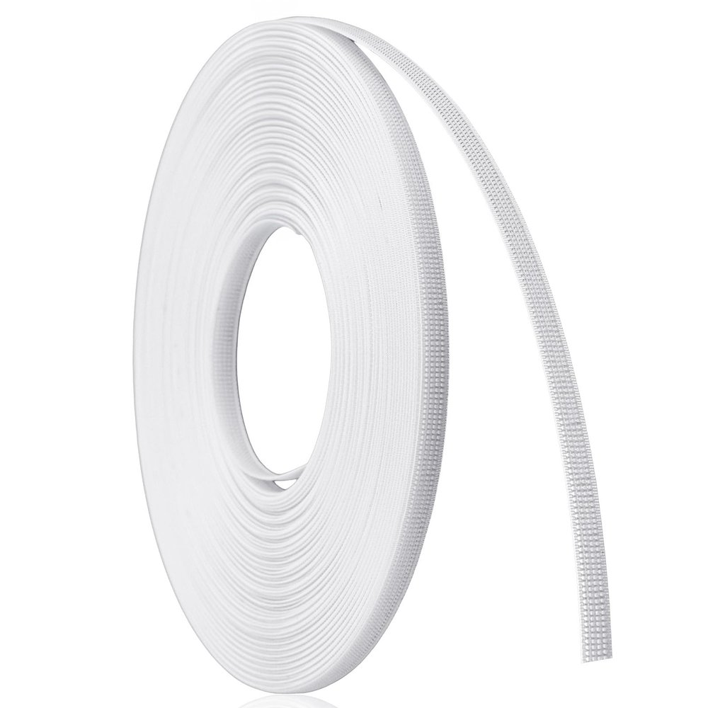 Nogeqi Polyester Corset Boning - 25 Yards