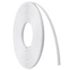 Nogeqi Polyester Corset Boning - 25 Yards view 1