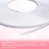 Nogeqi Polyester Corset Boning - 25 Yards view 3