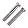 Drill Converter Adapter for Electric and Engraving Machines view 1