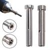 Drill Converter Adapter for Electric and Engraving Machines view 2