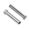 Drill Converter Adapter for Electric and Engraving Machines view 3