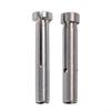 Drill Converter Adapter for Electric and Engraving Machines view 4