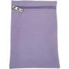 Dinntty 1 Piece Zippered Side Pocket view 1