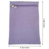 Dinntty 1 Piece Zippered Side Pocket view 3