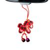 Veasbuu Year of the Horse Ornament view 4