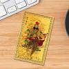 Wgoihd 2026 God of Wealth Card view 2