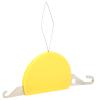 HEEPDD WELLMADE Design Needle Threader (YELLOW) view 3