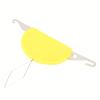 HEEPDD WELLMADE Design Needle Threader (YELLOW) view 4