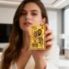 2026 God of Wealth Card - Portable Jewelry view 2