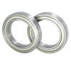 Deep Groove Ball Bearing 16008, 16009, 16010, 16011, 16012, 16013, 16014 ZZ, 1 Piece (16009-ZZ, 45 × 75 × 10 mm) view 1