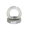 Deep Groove Ball Bearing 16008, 16009, 16010, 16011, 16012, 16013, 16014 ZZ, 1 Piece (16009-ZZ, 45 × 75 × 10 mm) view 3