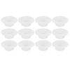 Beavorty Silicone Bottle Seals - 12 Pack view 1