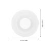 Beavorty Silicone Bottle Seals - 12 Pack view 2
