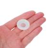Beavorty Silicone Bottle Seals - 12 Pack view 4