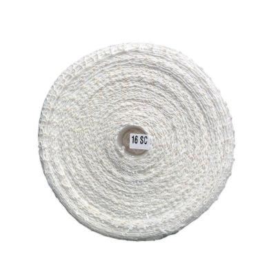 Meat Cooking Net