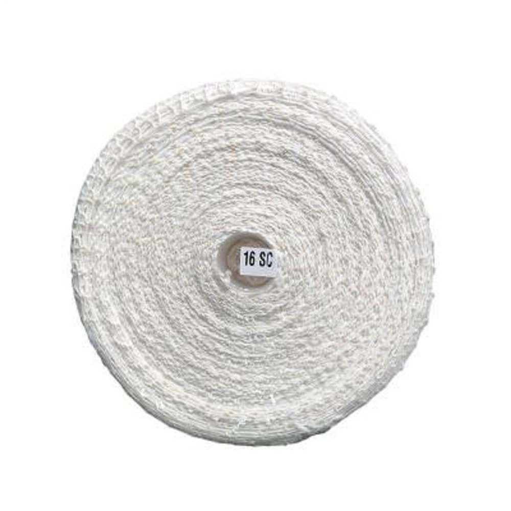 Meat Cooking Net