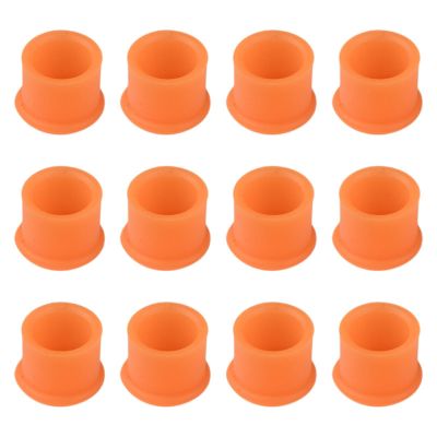 mophrati Dust Protection Plug Set for Audio Ports