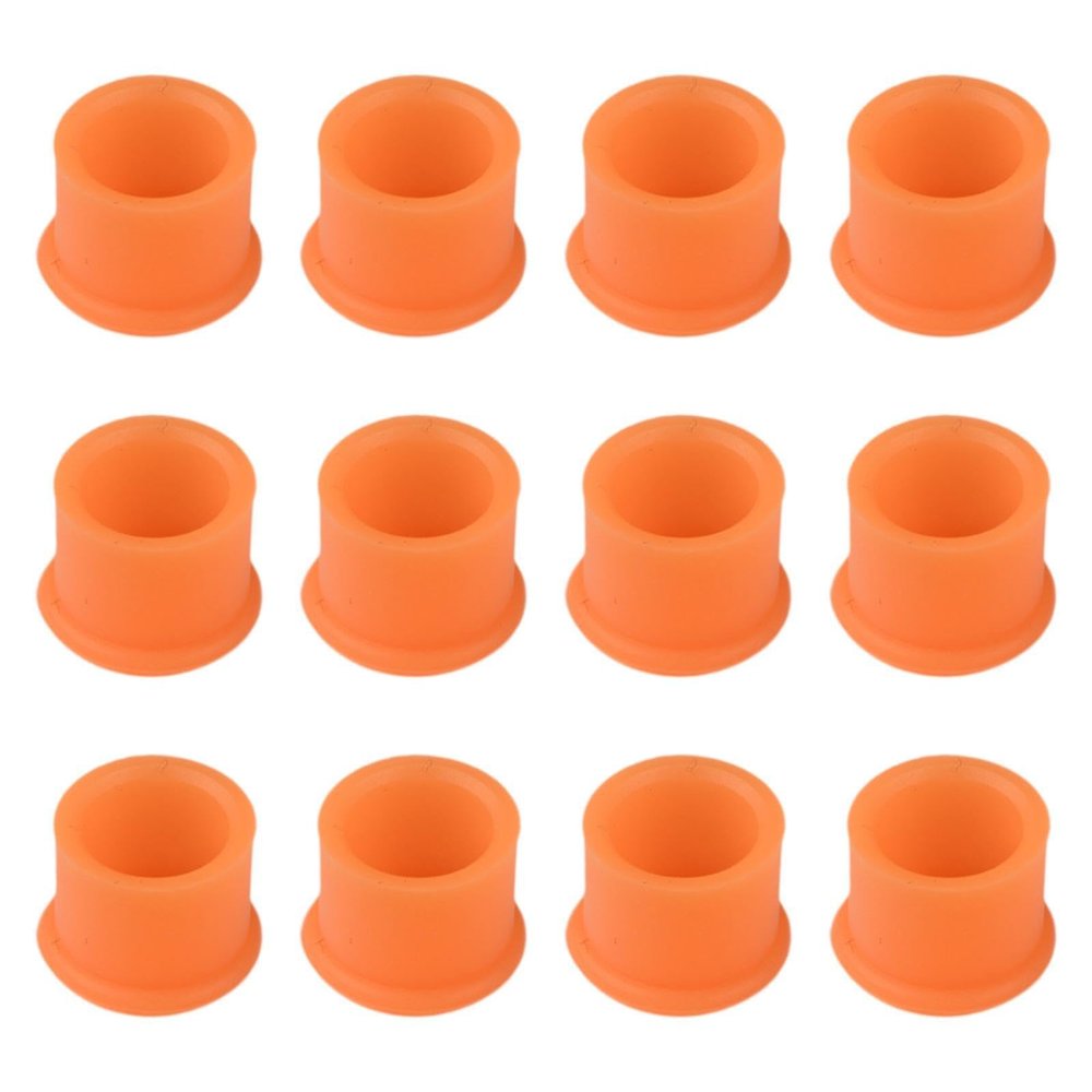 mophrati Dust Protection Plug Set for Audio Ports