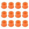 mophrati Dust Protection Plug Set for Audio Ports view 1