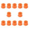 mophrati Dust Protection Plug Set for Audio Ports view 2